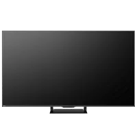 Эскиз  75u7q-pro