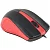 Мышь Acer OMW012 (ZL.MCEEE.003) (ZL.MCEEE.003)