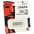USB-флэш накопитель Kingston DataTraveler SE9 16 Гб (DTSE9H/16GB) (DTSE9H/16GB)