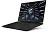 Ноутбук MSI Stealth GS77 12UHS (MS-17P1) (9S7-17P112-030)