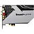 Звуковая карта Creative Sound Blaster AE-9 (70SB178000000) (70SB178000000)