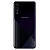 Смартфон Samsung Galaxy A30s  (SM-A307FZKUSER) (SM-A307FZKUSER)