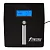 ИБП POWERMAN Smart Sine 1000 (POWERMAN SMART SINE 1000)