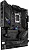 Материнская плата ASUS ROG STRIX B760-F GAMING WIFI, 90MB1CT0-M0EAY0 (90MB1CT0-M0EAY0)