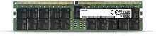 Samsung DDR5 32GB RDIMM (PC5-38400) 4800MHz ECC Reg 2Rx4 1.1V (M321R4GA0BB0-CQK), 1 year