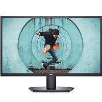 Эскиз Монитор 27" Dell SE2722H (2722-5090) 2722-5090