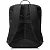 Рюкзак HP Pavilion Gaming 500 черный/зеленый 17.3" (6EU58AA) (6EU58AA)