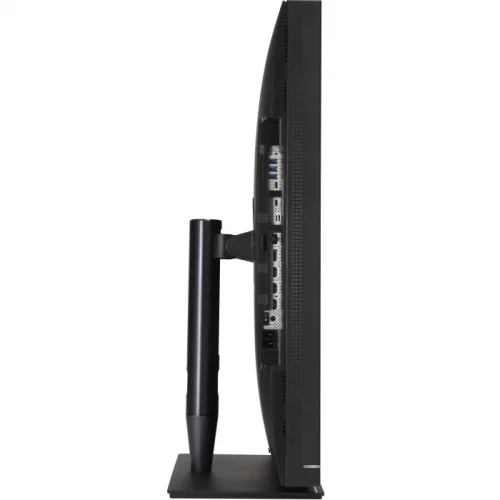 Монитор 32 Монитор LCD 32 PA32UCG-K/ ASUS ProArt PA32UCG-K, 32 IPS LED Monitor, 4K 3840x2160, 1000cd/㎡/1600cd/㎡, 5ms(GTG), 120Hz, HDR10, Speakers, Thunderbolt 3 x 2 (Daisy Chain), DP, HDMIx3, USB 3.1x3, HAS, FreeSync Premium Pro, dE (90LM03H0-B05370) фото 6