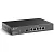 Роутер TP-Link TL-ER7206 (TL-ER7206) (TL-ER7206)