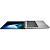 Ноутбук ASUS ExpertBook P1 P1503CVA-S70857W (90NX0881-M00Y80)