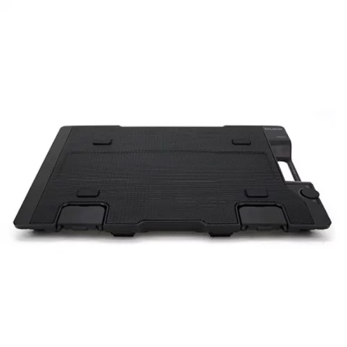Подставка для ноутбука с охлаждением Zalman ZM-NS2000 17