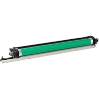 Картинка cet5670p