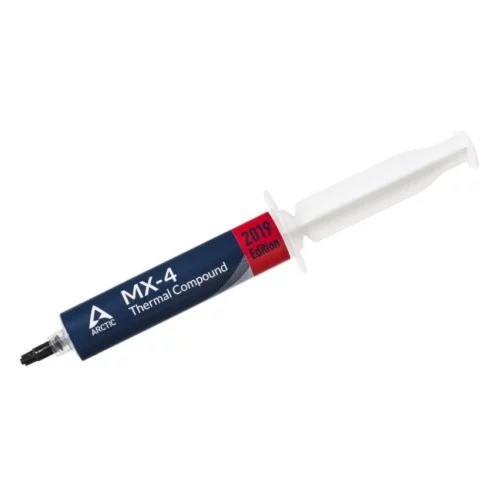 Термопаста MX-4 Thermal Compound 45-gramm 2019 Edition (ACTCP00024A)