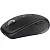 Мышь Logitech MX Anywhere 3S (910-006938) (910-006938)
