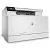 МФУ HP Color LaserJet Pro MFP M182n (7KW54A) (7KW54A#B19)