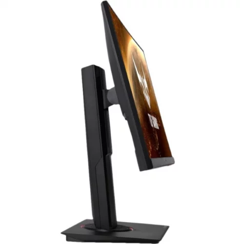 Монитор 24 ASUS TUF Gaming VG249Q (90LM05E0-B03170) фото 4