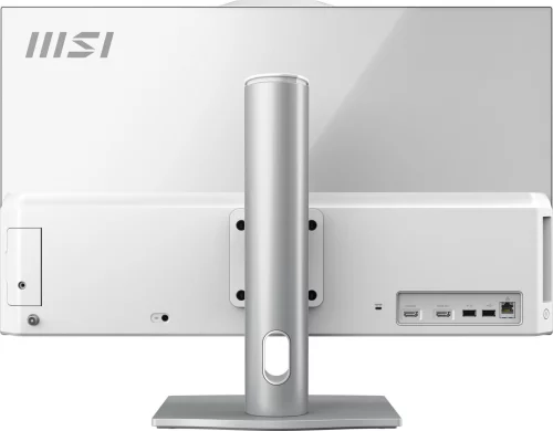 Моноблок MSI Modern AM272P 12M-262XRU 27