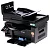 МФУ Pantum M6506NW  (M6506NW)