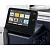 МФУ Xerox VersaLink C7020/C7025/C7030 IOT 1 лоток х 520л (C7001V_D) (C7001V_D)
