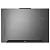 Ноутбук ASUS TUF Gaming A15 FA507NV-LP058W (90NR0E85-M00AC0)