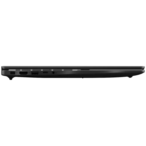 Ноутбук ASUS Vivobook 16 V3607VU-RP191 (90NB15Q1-M00CN0) Ноутбук ASUS Vivobook 16 V3607VU-RP191 Intel Core 5 210H/ 16Gb (2*8 D5)/ SSD512Gb/ RTX4050 6Gb/ 16/ IPS/ WUXGA/ 1920x1200/ 144Hz/ NoOS/ Matte Black/ 1.95kg (90NB15Q1-M00CN0) фото 6
