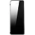 Корпус Accord JP-X (ACC-JPX) (ACC-JPX)