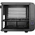 Корпус Thermaltake Core V1 (CA-1B8-00S)