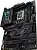 Материнская плата ASUS ROG STRIX Z790-F GAMING WIFI (90MB1CP0-M0EAY0)