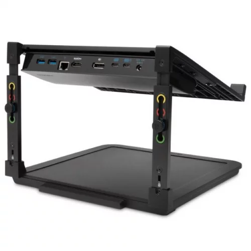 Подставка Kensington SmartFit 15.6