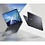 Ноутбук ASUS ExpertBook B3 B3605CVA-MB0230X (90NX08J1-M007T0)