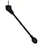 Гарнитура Acer AHW120 (ZL.HDSCC.01C) (ZL.HDSCC.01C)