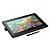 Графический монитор-планшет Wacom Cintiq 16 (DTK1660K0B) (DTK1660K0B)
