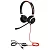 Гарнитура Jabra EVOLVE 40 UC  (6399-829-209) (6399-829-209)