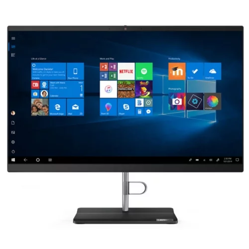 Моноблок Lenovo V540-24IWL AIO 23.8