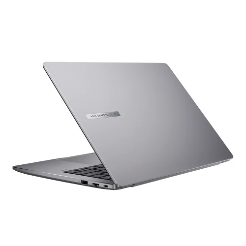 Ноутбук/ ASUS P3405CVA-LY0251 14