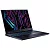 Ноутбук Acer Predator Helios 18 PH18-72-94AS (NH.QP5CD.001) Ноутбук Acer Predator Helios 18 PH18-72-94AS (NH.QP5CD.001)