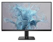 Эскиз Монитор 27" PHILIPS 27e2n1110