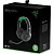 Гарнитура Razer Kaira Pro for Xbox (RZ04-03470100-R3M1) (RZ04-03470100-R3M1)