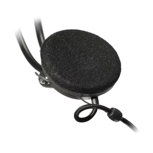 Наушники с микрофоном SVEN АР-520 (SV-0410520)