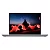 Ноутбук Lenovo ThinkPad T14 G4 (21HD0077US)