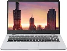 Эскиз Ноутбук Maibenben M545 m5451sb0lsre0