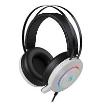 Эскиз Гарнитура A4Tech Bloody G521 (G521 (WHITE))