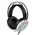 Гарнитура A4Tech Bloody G521 (G521 (WHITE)) (G521 (WHITE))