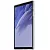 Чехол для Samsung Galaxy Tab A7 Lite Clear Cover термопластичный полиуретан прозрачный (EF-QT220TTEGRU) (EF-QT220TTEGRU)
