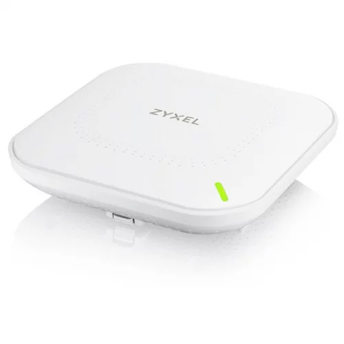 Точка доступа Zyxel NebulaFlex NWA1123ACv3 (NWA1123ACV3-EU0102F) (NWA1123ACV3-EU0102F) Точка доступа Zyxel NebulaFlex NWA1123ACv3 (NWA1123ACV3-EU0102F) фото 3