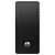 Компьютер с монитором HP Bundle 295 G6 MT + Monitor HP P24v G4 AIO (294S2EA) (294S2EA#ACB)