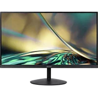 Эскиз  um-qs2cd-101