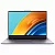 Ноутбук MATEBOOK 14 HUAWEI (KLVL-W56W GRAY>53013MNG)
