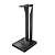 Кронштейн для гарнитуры ASUS ROG Throne Core (90YH02J0-B2UA00) (90YH02J0-B2UA00)