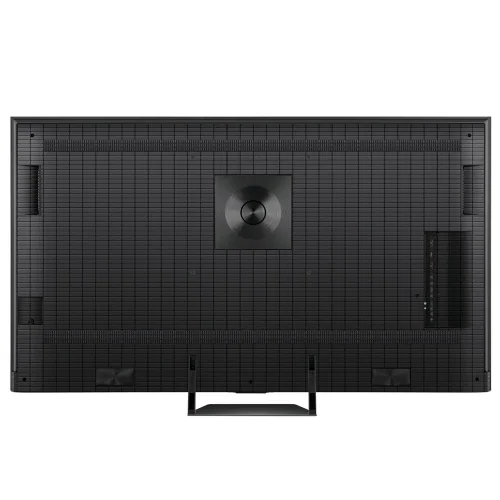 65 Телевизор m-LED HISENSE 65U7S PRO фото 3